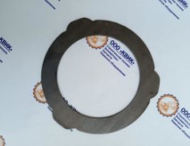 Фрикционный диск KOMATSU D20P-5/D21A-3
