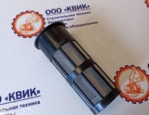 Сепаратор топливный Kubota/Yanmar/Универсальный