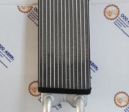 Радиатор печки (отопителя) для KOMATSU PC200-8/PC210/PC220LC-8MO