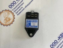 Реле свечей накала 91306-05700