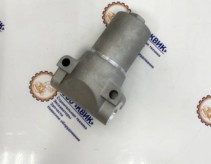 Сепаратор топливный для экскаваторов Yanmar