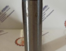 Пальцы диаметр 38 мм для экскаваторов (стрелы, отвалы, ковши)